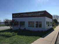Alexander Edwards & Company, CPAs, P.C. 01