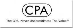 Alexander Edwards & Company, CPAs, P.C. 04