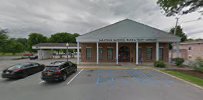 Saratoga National Bank 01