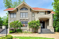 Guild Mortgage Company 01