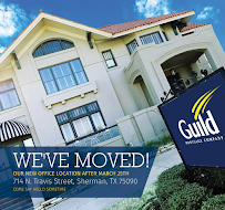 Guild Mortgage Company 03