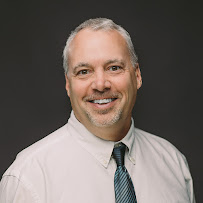 Kevin Philbrick | Loan Officer in Portland Maine | NMLS# 349341 03