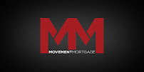 Kevin Philbrick | Loan Officer in Portland Maine | NMLS# 349341 04