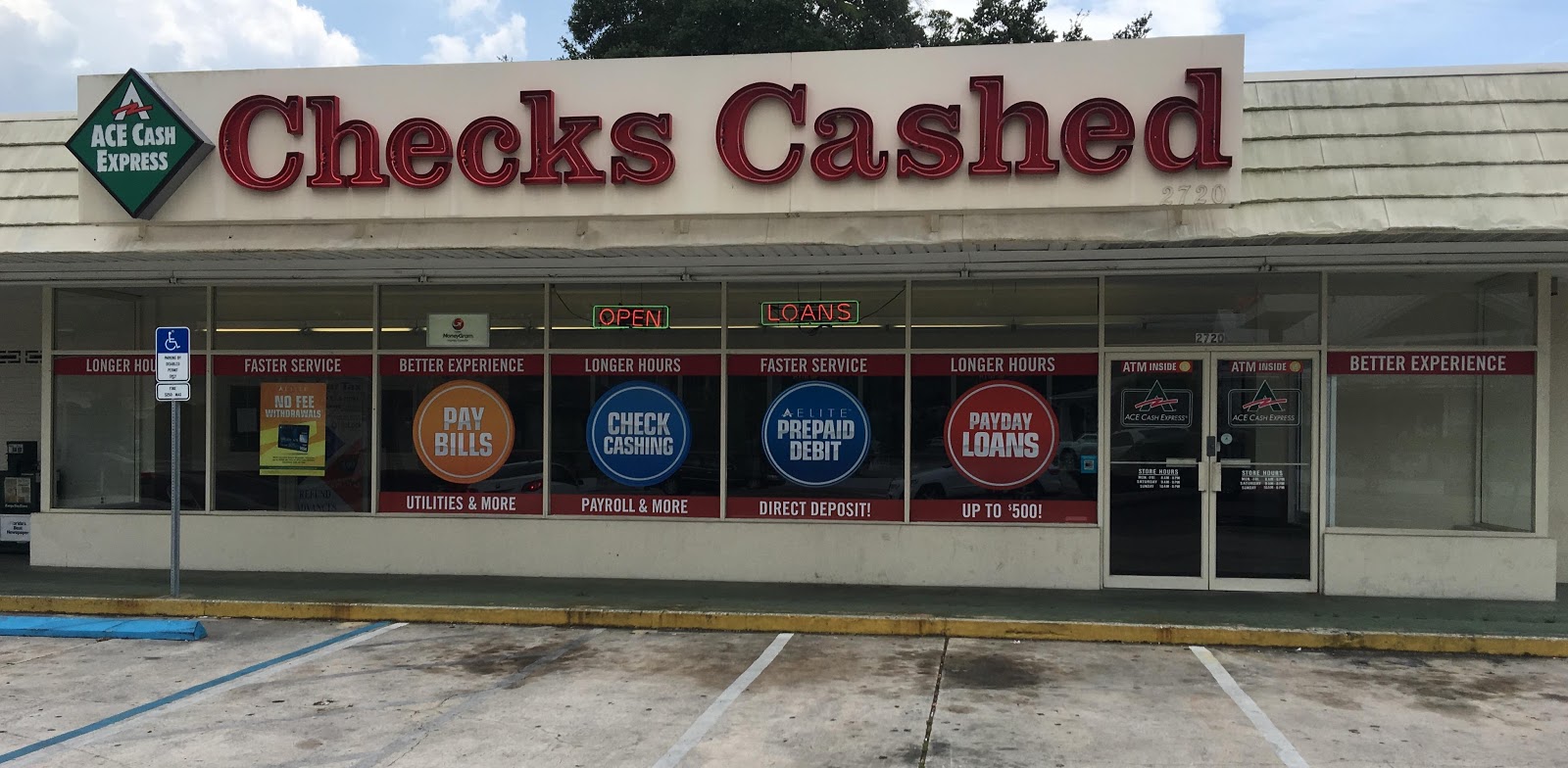 ACE Cash Express 01