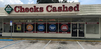 ACE Cash Express 02