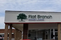 Flat Branch Home Loans 02