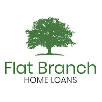 Flat Branch Home Loans 03