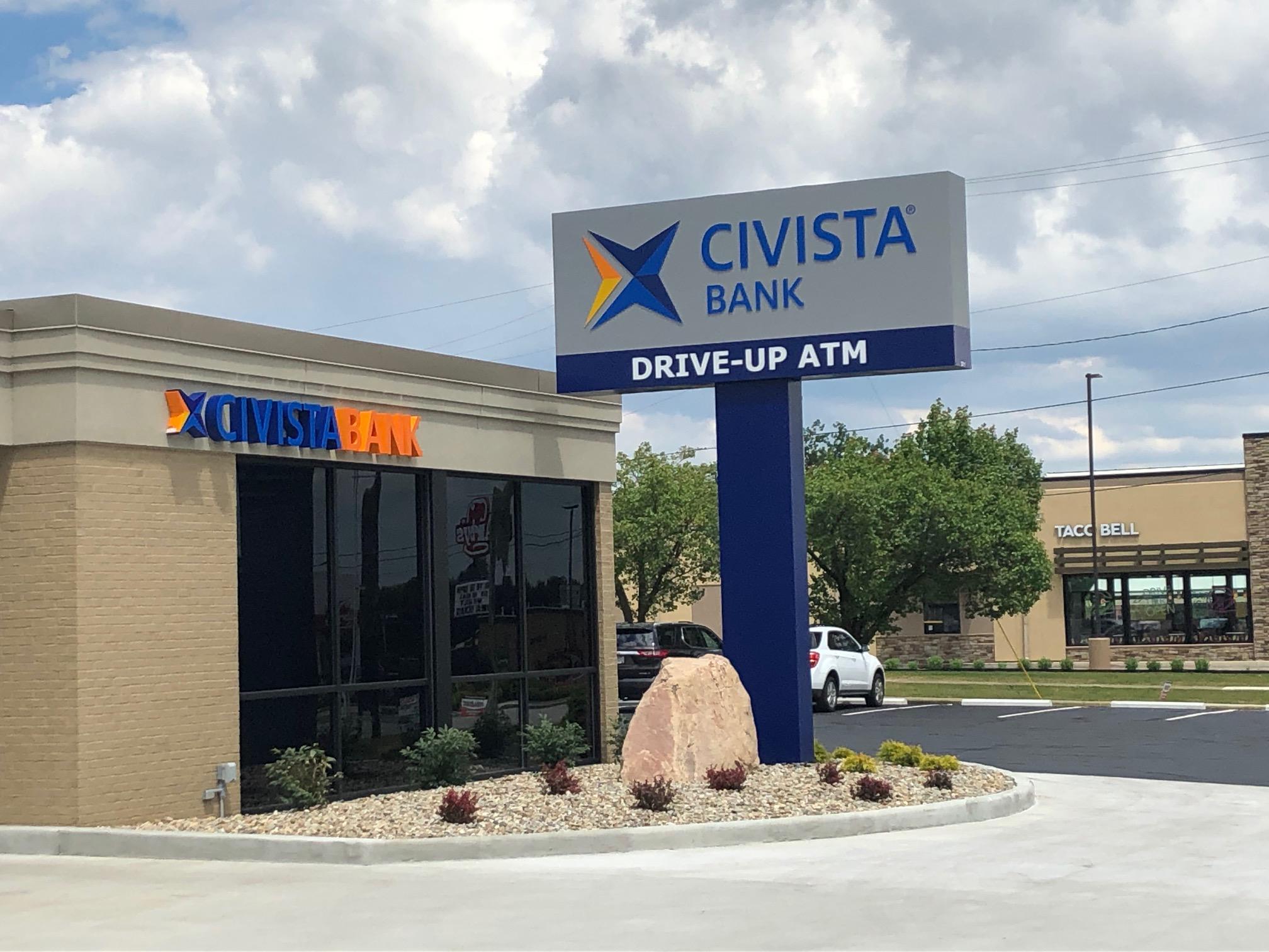 Civista Bank 01