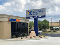 Civista Bank 01