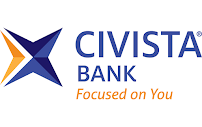 Civista Bank 03