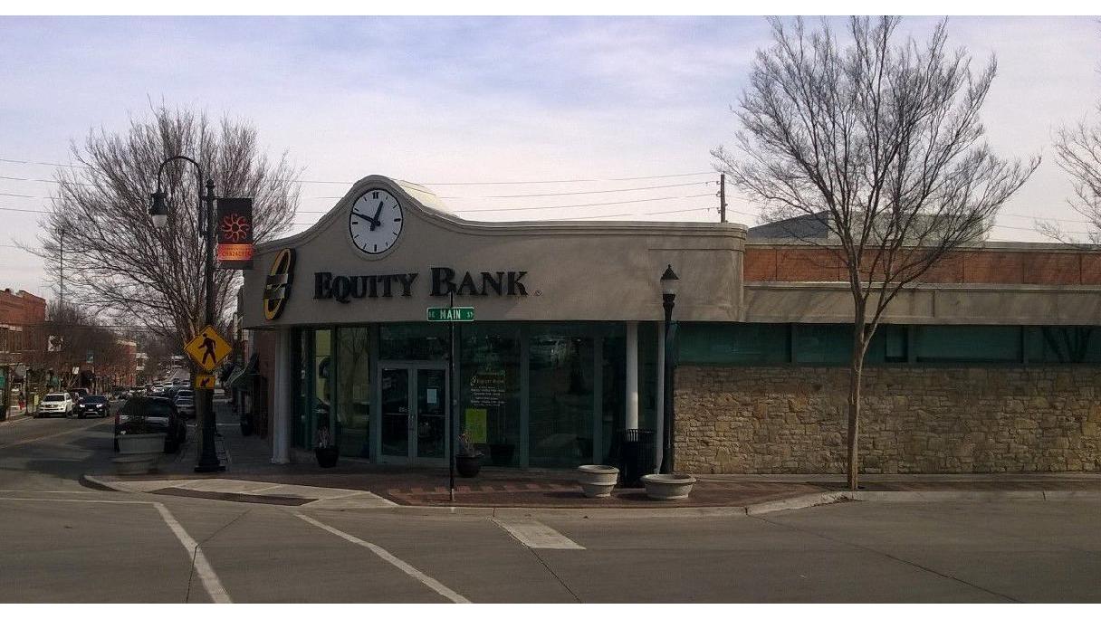 Equity Bank 01