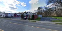 Klossner Valenta Insurance Agency 01