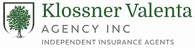 Klossner Valenta Insurance Agency 02