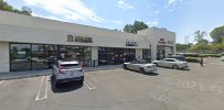 Westwind Realty & Home Loans 01