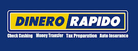 Dinero Rapido 03