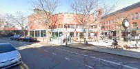 Brookline Bank 01