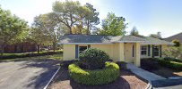 SPRING HILL - AMERICAN MORTGAGE 01