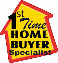 SPRING HILL - AMERICAN MORTGAGE 02