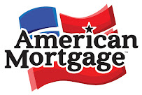 SPRING HILL - AMERICAN MORTGAGE 03