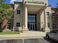 Regions Bank 01