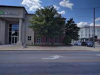 Regions Bank 02
