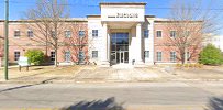 Regions Bank 04