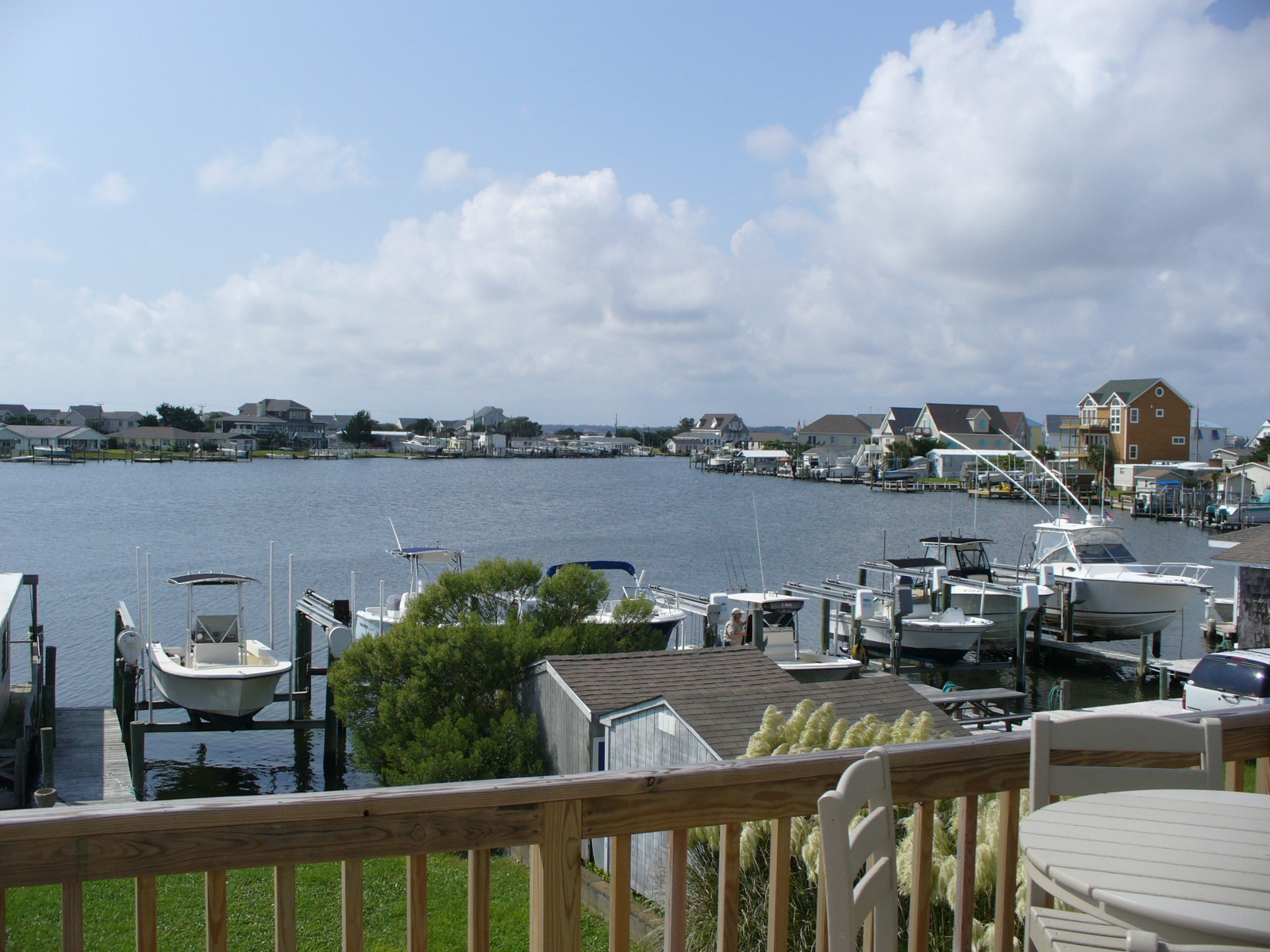 Atlantic Beach Realty by Vacasa 01