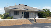 Atlantic Beach Realty by Vacasa 03