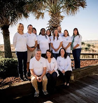 Atlantic Beach Realty by Vacasa 04