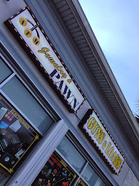 ATM Jewelry & Pawn 01