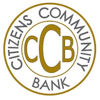 Citizens Community Bank 02