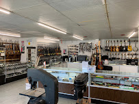 Central City Loans & Sporting 01