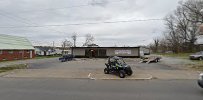 Central City Loans & Sporting 02