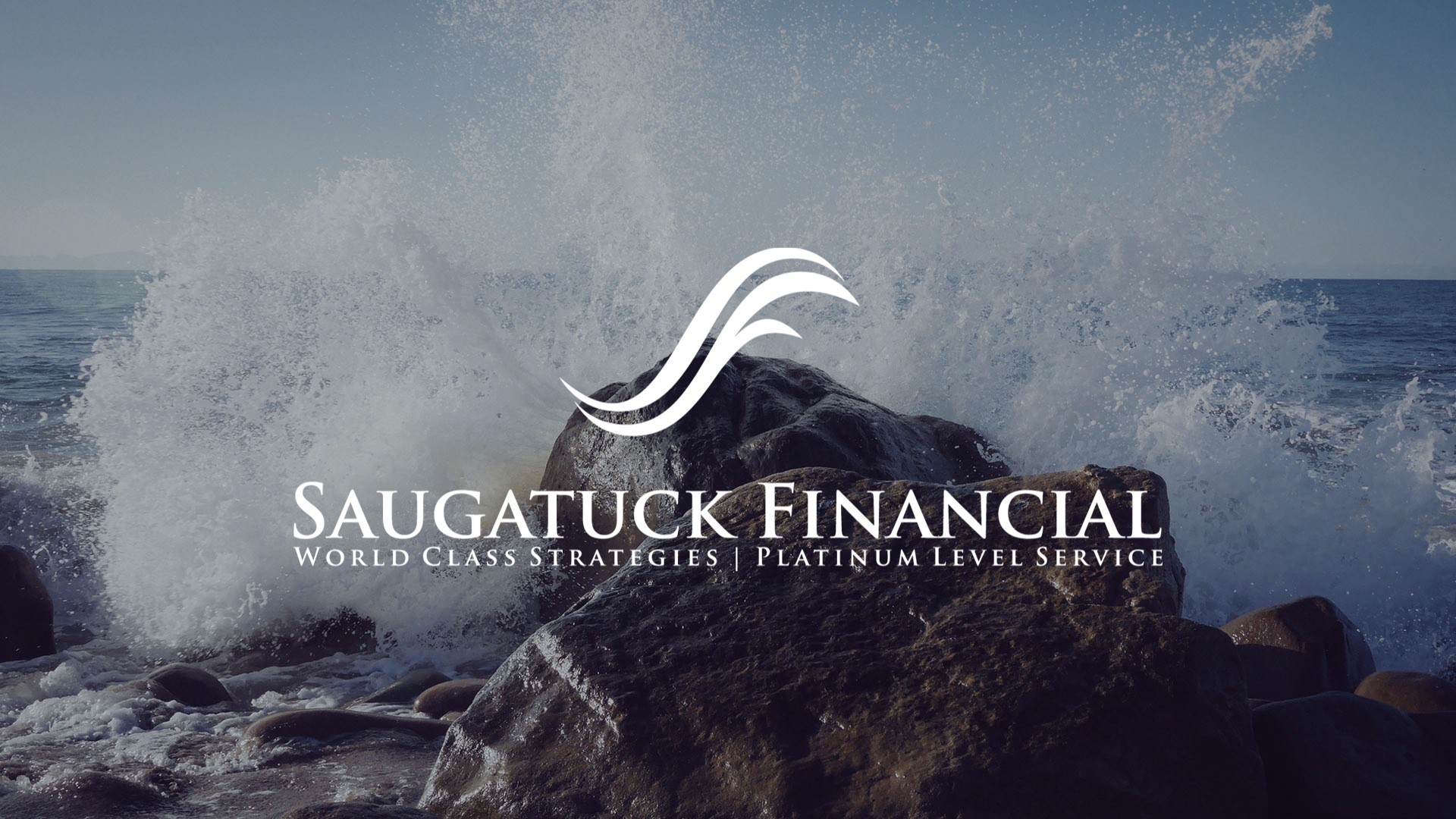 Saugatuck Financial 01