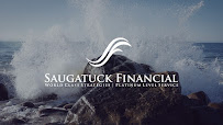 Saugatuck Financial 01