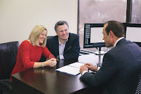Saugatuck Financial 04