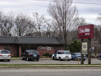 ChoiceOne Bank 01