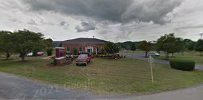 Virginia Mountain Mortgage 01
