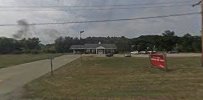 First Commonwealth Bank 02
