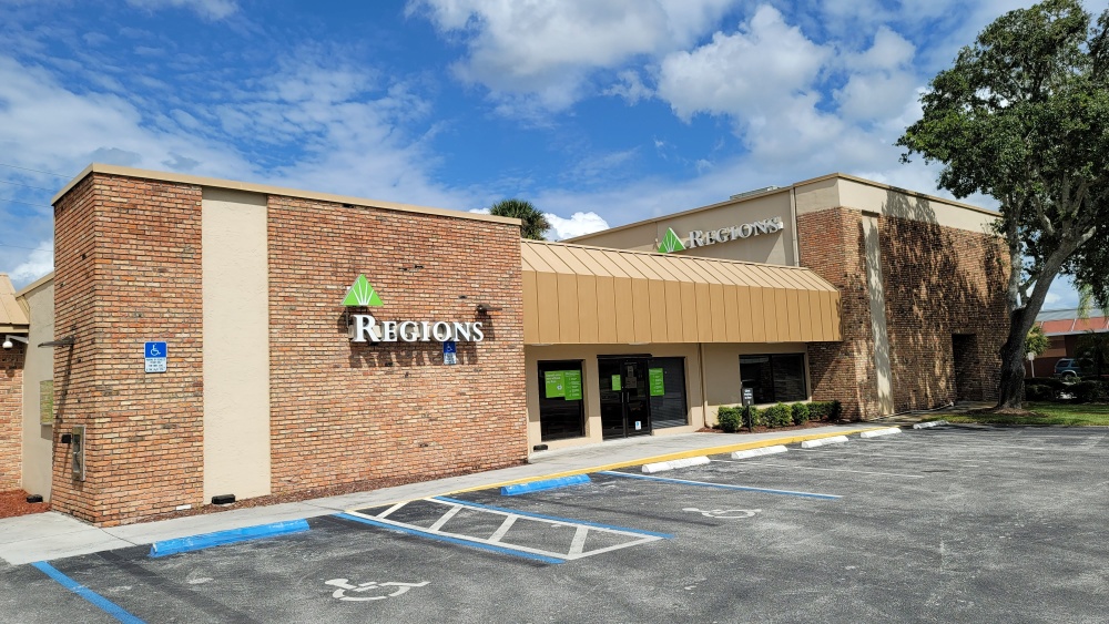 Regions Bank 01