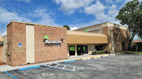 Regions Bank 01