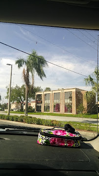 Regions Bank 02