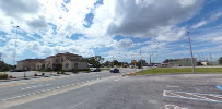 Regions Bank 03
