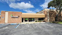 Regions Bank 04