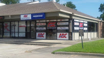 ABC Insurance Agencies 01