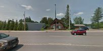FAIRWAY Independent Mortgage Corp. 01