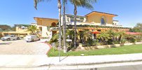 Betty Callaway Real Estate 01