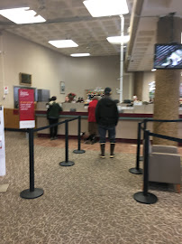 Wells Fargo Bank 02