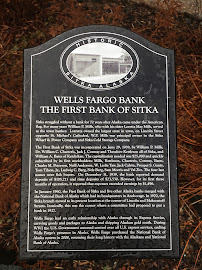 Wells Fargo Bank 03