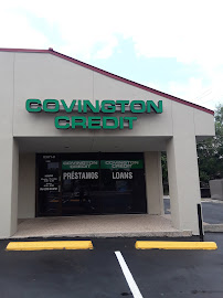 Covington Credit 01
